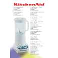 WHIRLPOOL 5KSB52AOB4 Owner's Manual