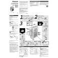 PANASONIC RQL51 Owner's Manual
