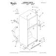 WHIRLPOOL ET1PHKXPT06 Parts Catalog