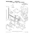 WHIRLPOOL KEMS377GWH4 Parts Catalog