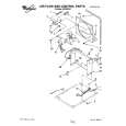 WHIRLPOOL AD0252XA0 Parts Catalog