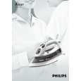 PHILIPS GC4250/02 Owner's Manual
