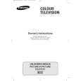 SAMSUNG WS32M0206VNXXEC Service Manual