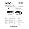NEC N9013G