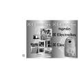 ELECTROLUX Z1135GB Owner's Manual