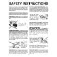 WHIRLPOOL 89L-4 Owner's Manual