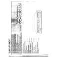 SHARP VC-T310SM Owner's Manual