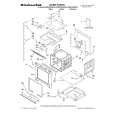 WHIRLPOOL KEBK276SSS00 Parts Catalog