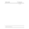 ORION TV2840