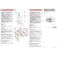 PHILIPS HD4331/00 Owner's Manual