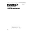 TOSHIBA 219X6M