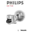 PHILIPS HD7130/00