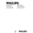 PHILIPS HL5211/10 Owner's Manual