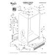 WHIRLPOOL 6GD22DCXHW01 Parts Catalog