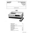 BLAUPUNKT RTV222 Service Manual