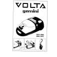 VOLTA 2870