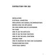 WHIRLPOOL ACM 312 WH Owner's Manual
