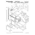 WHIRLPOOL KEBS208DBS11 Parts Catalog