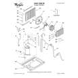WHIRLPOOL ACM108XL0 Parts Catalog