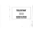 TELESTAR 5055T PROFILO