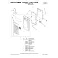 WHIRLPOOL KHMS155LSS4 Parts Catalog
