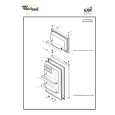 WHIRLPOOL 6ART08NGS0B0 Parts Catalog