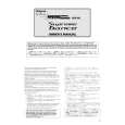 ROLAND SRX-05 Owner's Manual