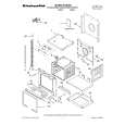 WHIRLPOOL KEBC101KWH03 Parts Catalog