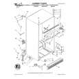 WHIRLPOOL ET22DKXAW03 Parts Catalog