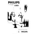 PHILIPS HP705/12