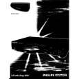 PHILIPS DVD835AT Owner's Manual