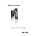 PHILIPS VOIP4331S/01 Owner's Manual