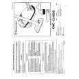 ELECTROLUX Z1863 Owner's Manual
