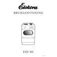 ELEKTRA ESN501