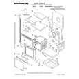 WHIRLPOOL KEMS378GBL2 Parts Catalog
