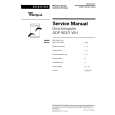 WHIRLPOOL 854290322410 Service Manual
