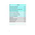 WHIRLPOOL 645 397 10 Owner's Manual