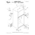 WHIRLPOOL ER8MHKXRQ02 Parts Catalog