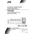 JVC XV-THA35