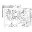 SANYO C14EA63EX(H)-00 Service Manual