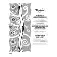 WHIRLPOOL ACP102PR0 Owner's Manual
