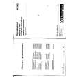 ELECTROLUX WH5035 Owner's Manual