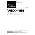 PIONEER VSX-4800
