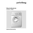 PRIVILEG DYNAM76606 Owner's Manual