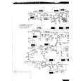 IBM 5151 Service Manual