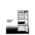 ELECTROLUX ER3391 Owner's Manual