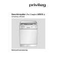PRIVILEG PRO90610U-D,10082 Owner's Manual