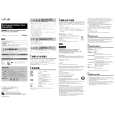 SONY VGP-BPS3A VAIO Owner's Manual