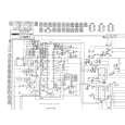 SANYO C14EA13EX-00 Service Manual