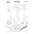WHIRLPOOL 6GD22DCXHW04 Parts Catalog